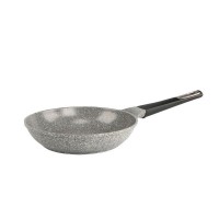 Сотейник Frybest Ozen-W26I, 26 см