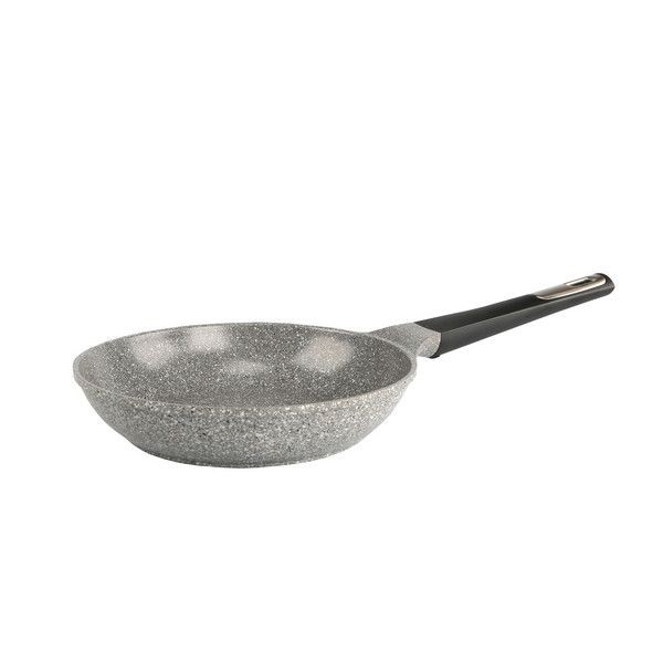 Сотейник Frybest Ozen-W26I, 26 см