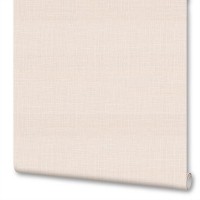Обои флизелиновые OVK Desing Лилии бежевые 1.06 м 10213-02