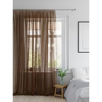 Тюль Томдом Бартоми TD-123454, 280х400 см