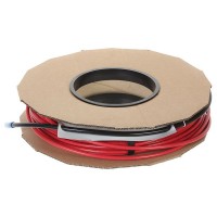 Нагревательный кабель для тёплого пола Devi 935 Вт 52 м