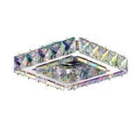 Точечный светильник Novotech Neviera 370171 GX5.3 под отверстие 6 см