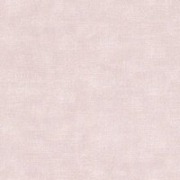 Обои флизелиновые Rasch Gipso розовые 0.53 м 700565