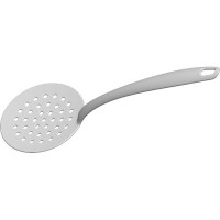 Шумовка Geor GALLASSI NYLON 2374W