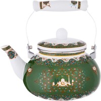 Чайник Agness Сура 934-329, 2.5 л