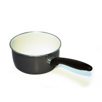 Сотейник Beka Quartz 14436204, 20 см
