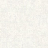 Виниловые обои Home Color HC71695-14