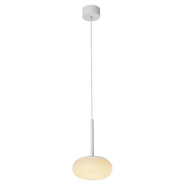 Люстра светодиодная (LED) Lussole YORKTON Loft LSP-8349