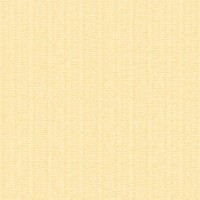 Виниловые обои York Wallcoverings желтые AX8870 0.68 м