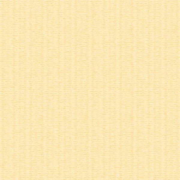 Виниловые обои York Wallcoverings желтые AX8870 0.68 м