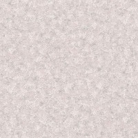 Виниловые обои Палитра PL71658-24
