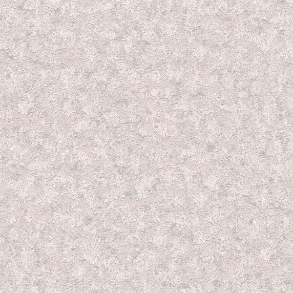 Виниловые обои Палитра PL71658-24