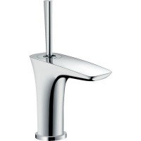 Смеситель для раковины Hansgrohe 15075000