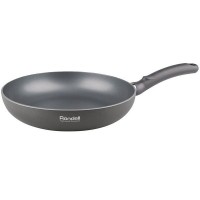 Сковорода универсальная Rondell Drive RDA-885, 26 см