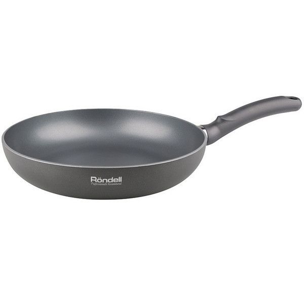 Сковорода универсальная Rondell Drive RDA-885, 26 см