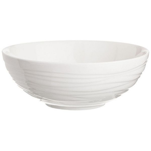 Салатник Lefard HoReCa 199-090, 18 см