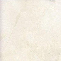 Обои флизелиновые Decori-Decori Alba бежевые 1.06 м 82220