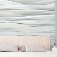 Фотообои Urban Style Арктические просторы UST3127 300х270 см