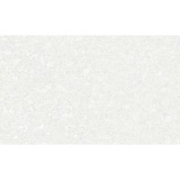 Обои на флизелиновой основе ERISMANN 60246-03 цвет серый 1.06х10 м