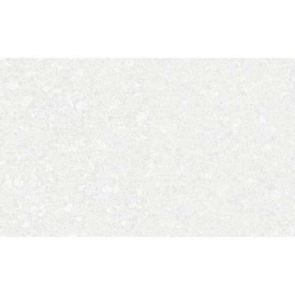 Обои на флизелиновой основе ERISMANN 60246-03 цвет серый 1.06х10 м