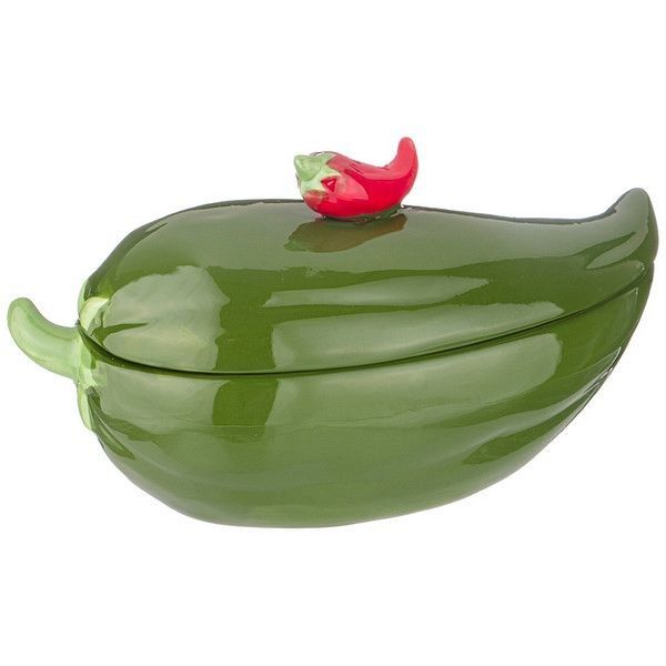 Блюдо для сервировки Lefard Pepe Del Cile 782-226