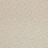 Обои виниловые BN INTERNATIONAL Indian Summer бежевые 218577