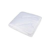 Одеяло Guten Morgen Soft comfort 172х205 см, растительное волокно