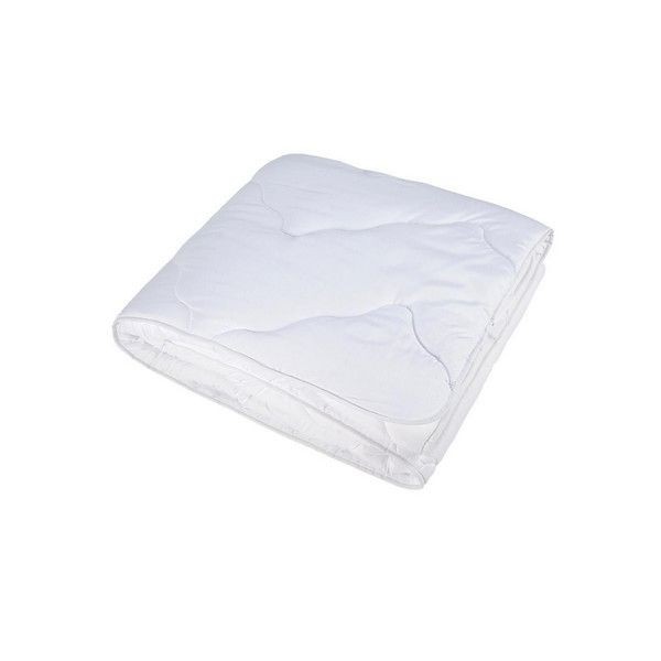 Одеяло Guten Morgen Soft comfort 172х205 см, растительное волокно