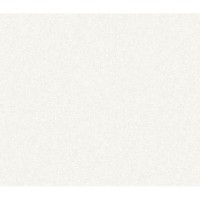 Обои виниловые Adawall Anka серые 1.06 м 1613-1
