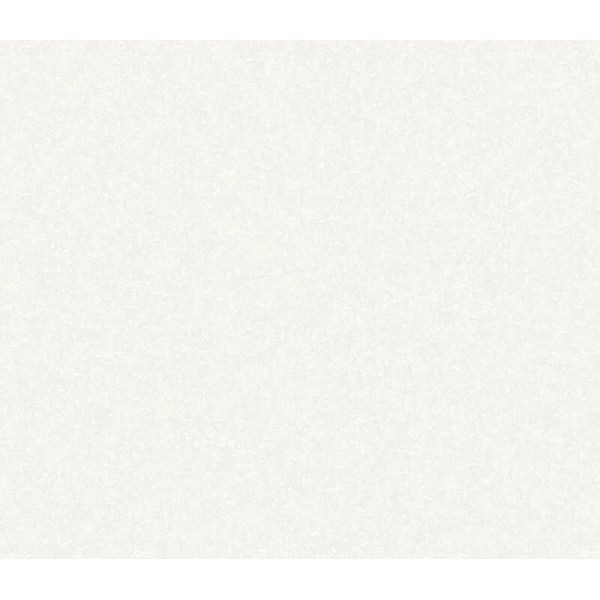 Обои виниловые Adawall Anka серые 1.06 м 1613-1