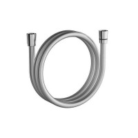 Душевой шланг Ravak SatinFlex 913.00 150 см