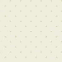 Обои виниловые Aura Texture World зелёные 0.53 м 530107