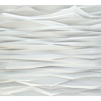 Фотообои Urban Style Арктические просторы UST5127 200х180 см