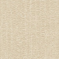 Обои флизелиновые York Wallcoverings Sculptured Surfaces бежевые RD3502 0.68 м