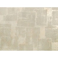 Обои флизелиновые De Visu Homewood серые 1.06 м 1101HM