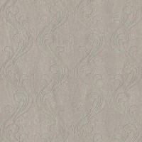 Обои флизелиновые Моф Malex design серые 1.06 м 4076-4