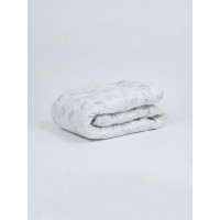 Одеяло SELENA Elegance Line 172х205 см, лебяжий пух