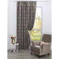 Штора Amore Mio 13908, 270 см