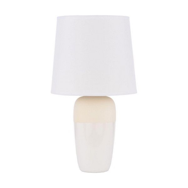 Лампа настольная рабочая Arte Perfetto Luce APL223HAT12241.WHITE цвет Белый