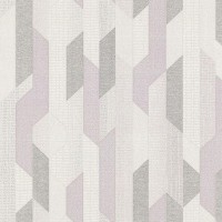 Виниловые обои Home Color HC31137-15