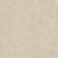 Обои флизелиновые De Visu Erismann коричневые 1.06 м 4313-3