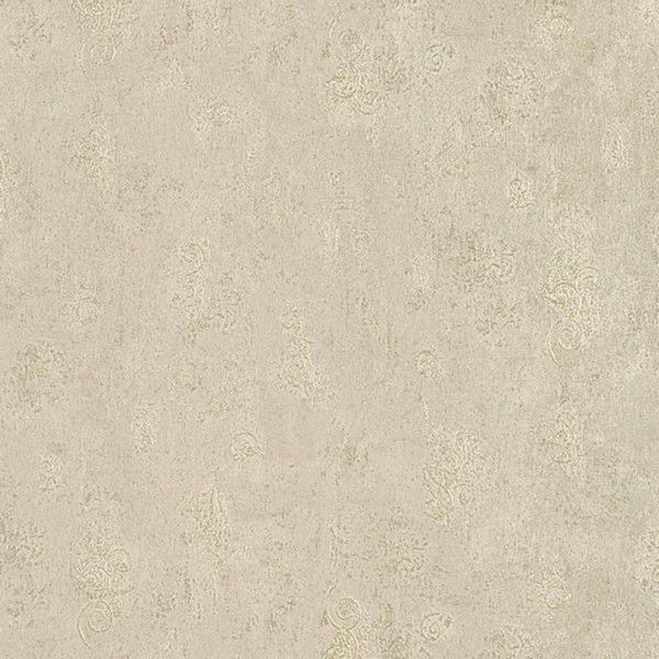 Обои флизелиновые De Visu Erismann коричневые 1.06 м 4313-3
