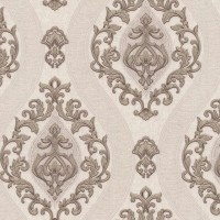 Виниловые обои Палитра PL71647-24