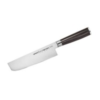 Топорик Samura Mo-V 16,7см, SM-0043/K
