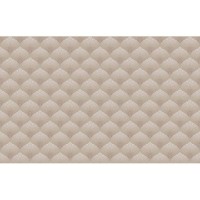 Обои флизелиновые Erismann Azzurra коричневые 3612-5 1.06 м