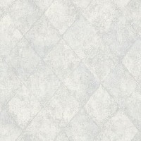 Виниловые обои Палитра PL71710-14