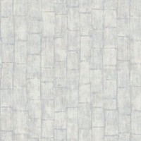 Виниловые обои Палитра PL71697-42