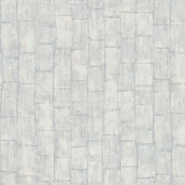 Виниловые обои Палитра PL71697-42