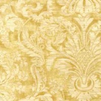 Виниловые обои York Wallcoverings бежевые WU0703 0.52 м