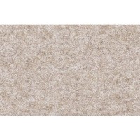 Обои флизелиновые Erismann Onyx бежевые 60153-04 1.06 м